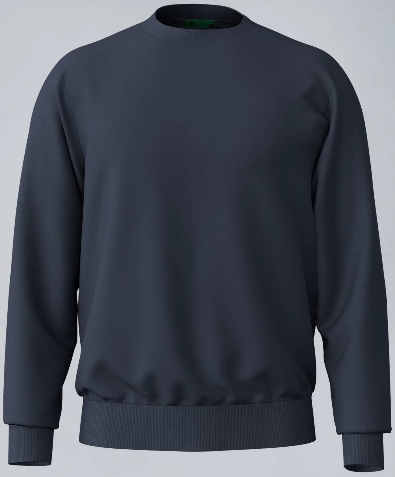 Men´s Sweater