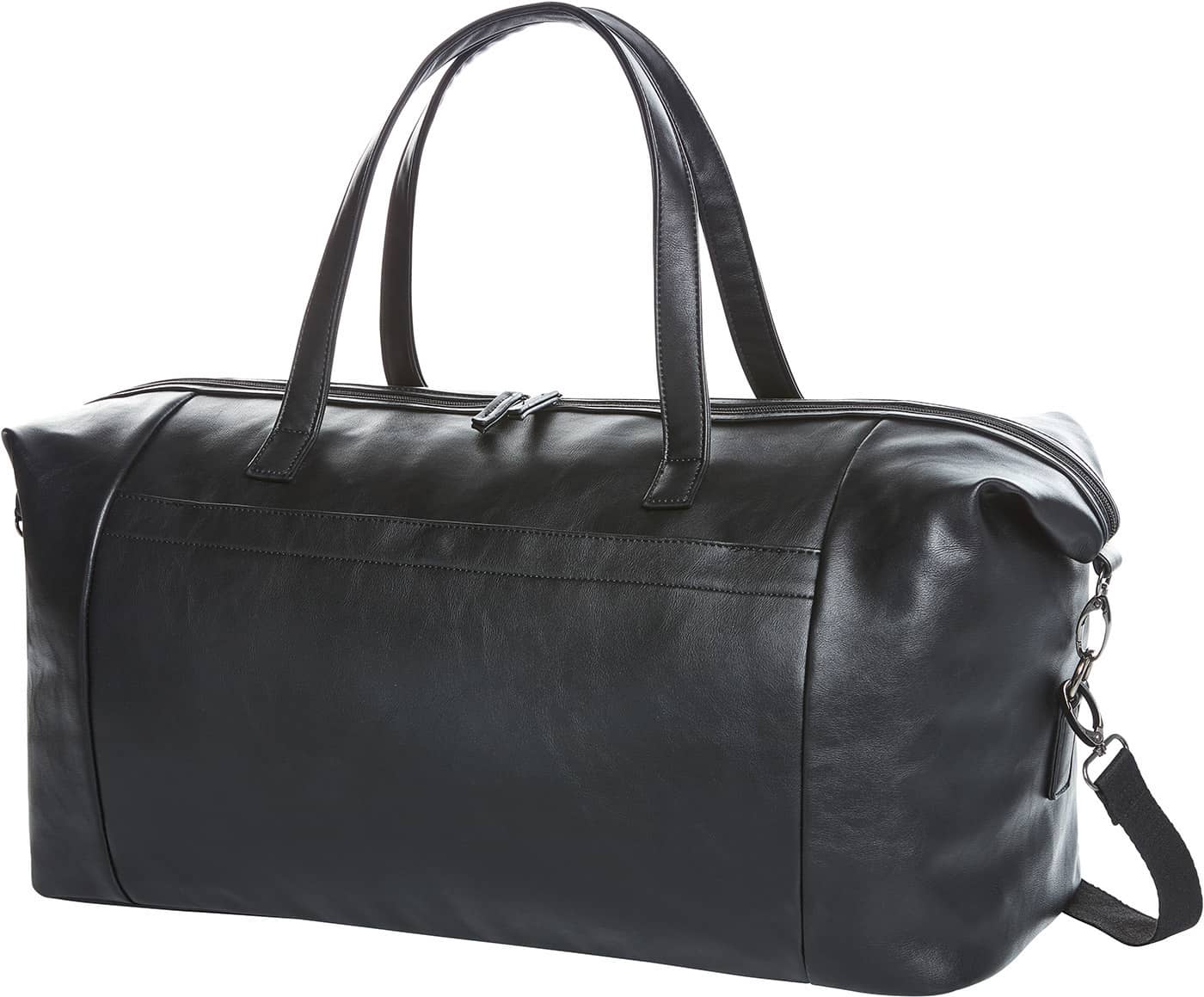 Travel Bag Community
