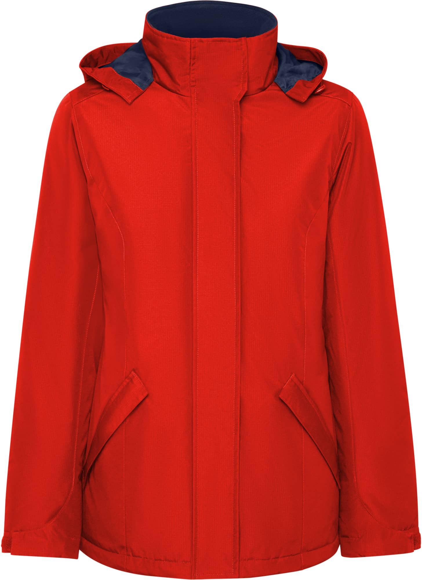 Women´s America Parka