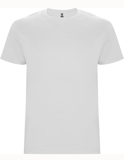 Kids´ Stafford T-Shirt
