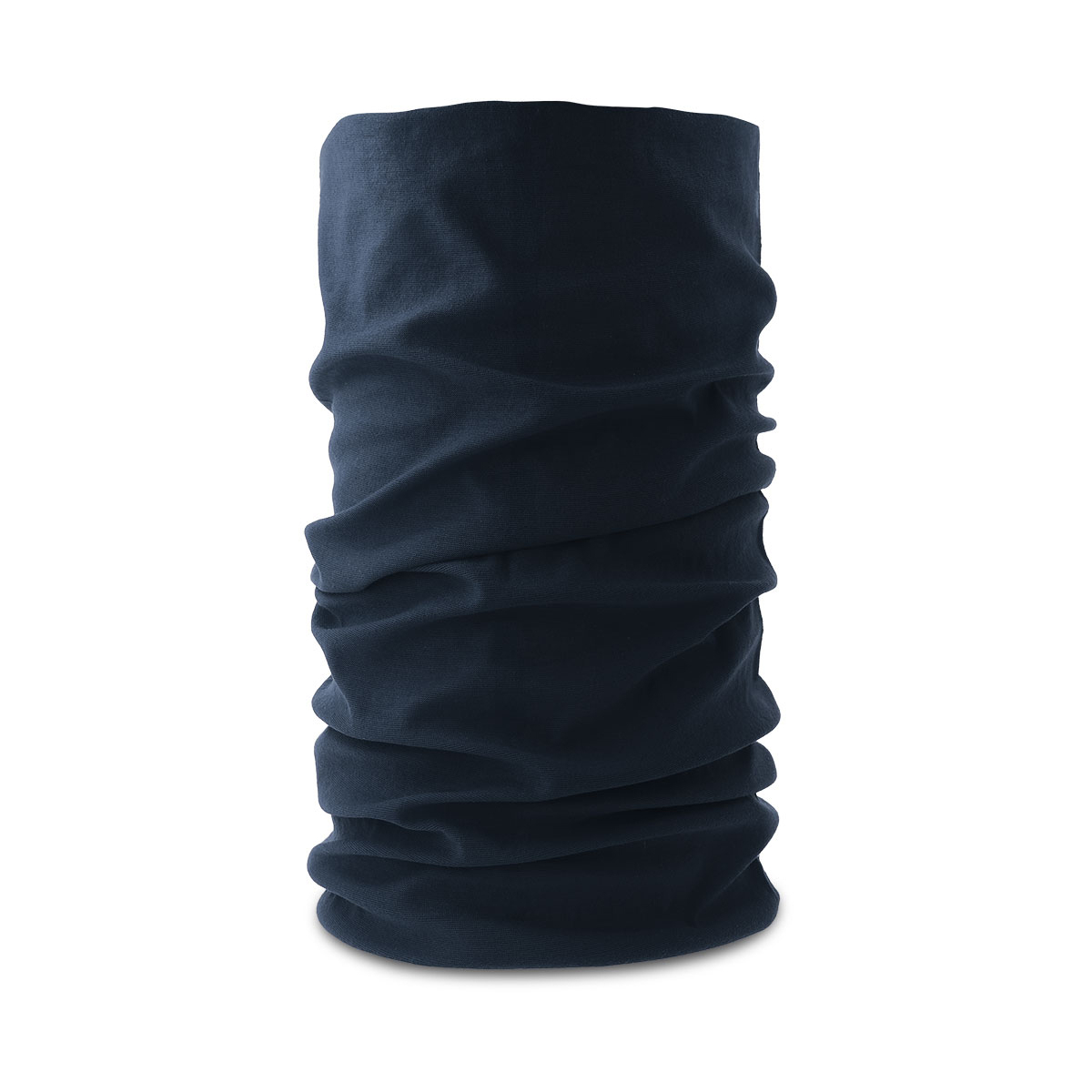 Freedom Basic-S Neckwarmer