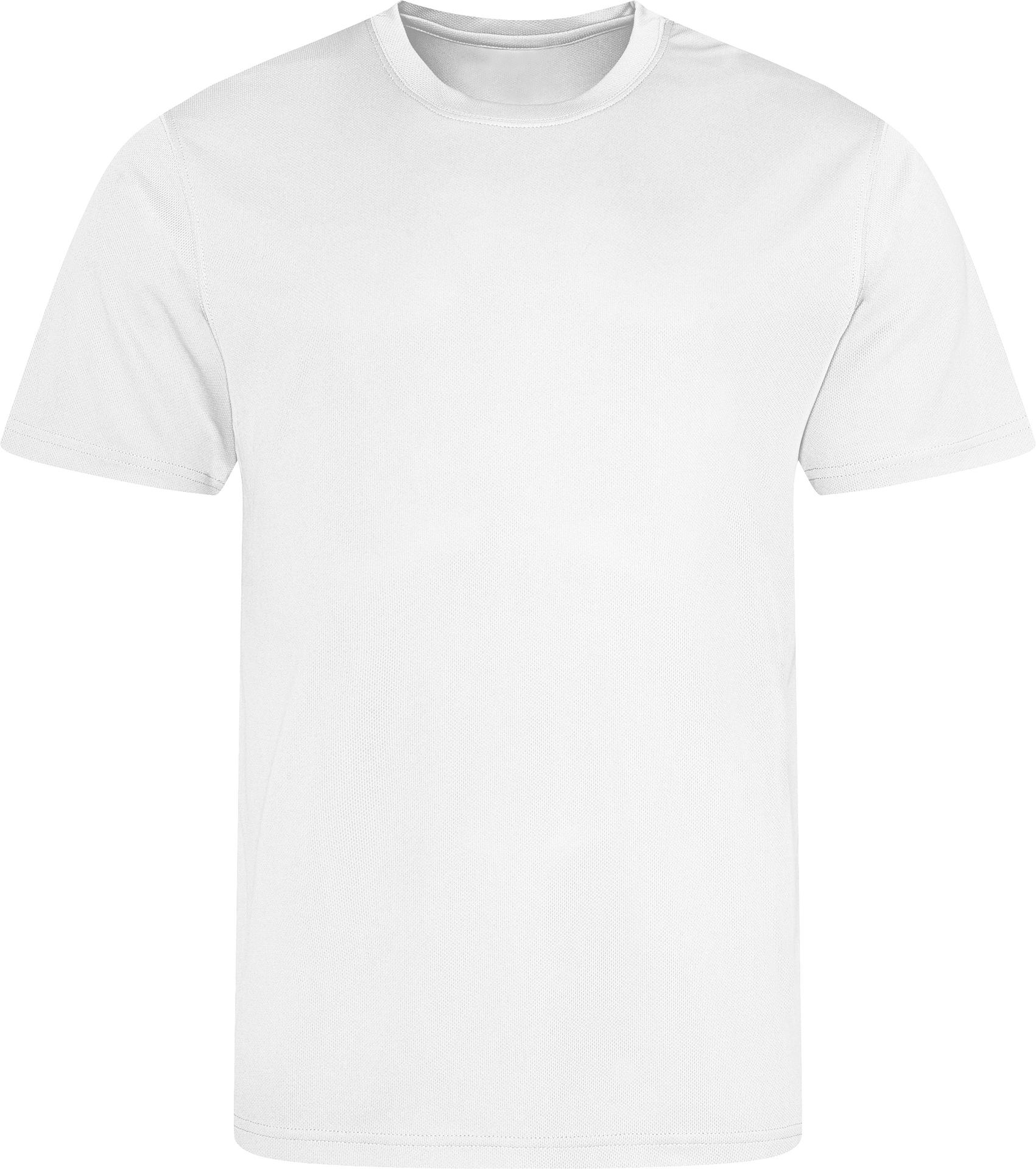Kids´ Cool T