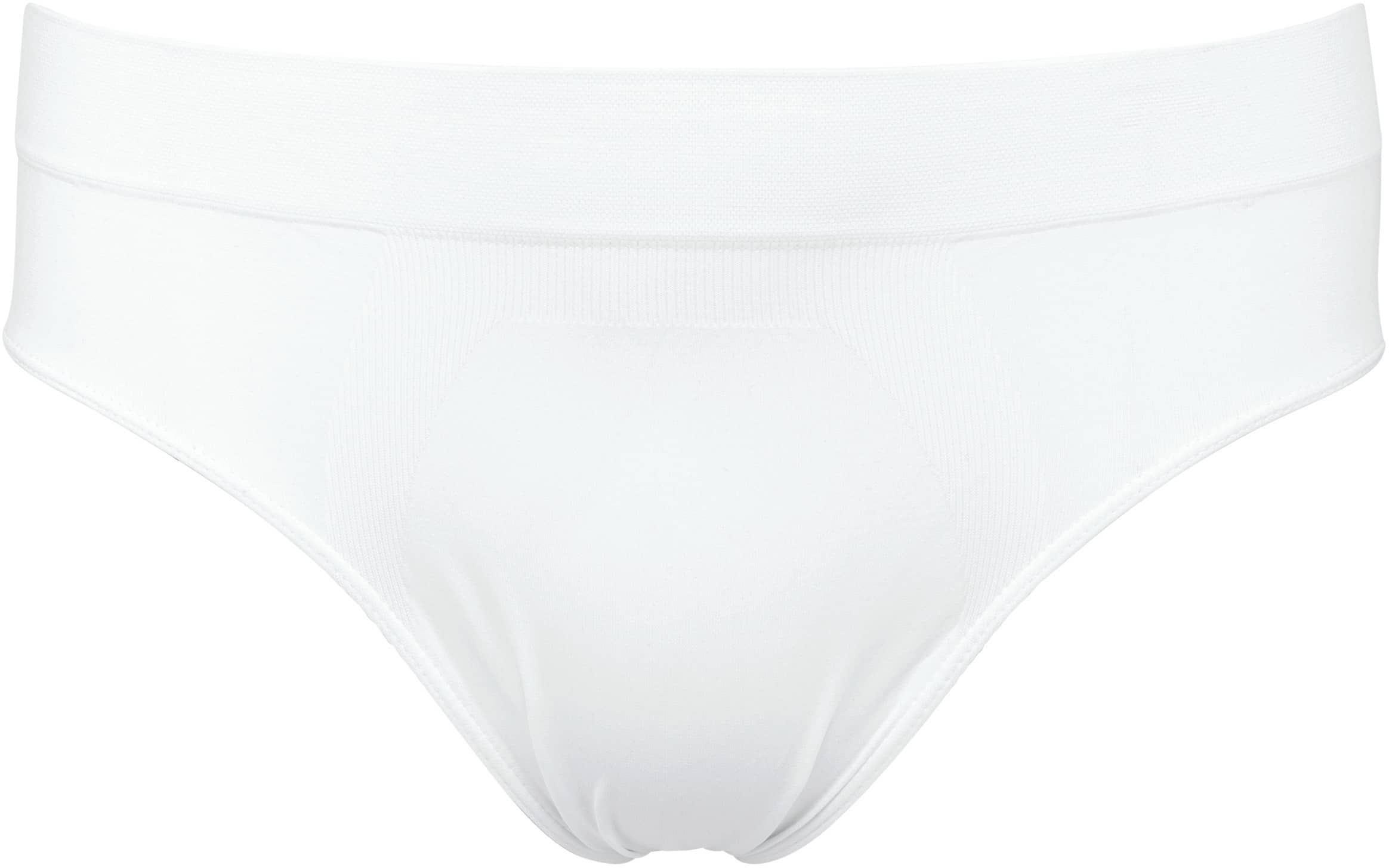 Umweltfreundlicher nahtloser Herren-Slip