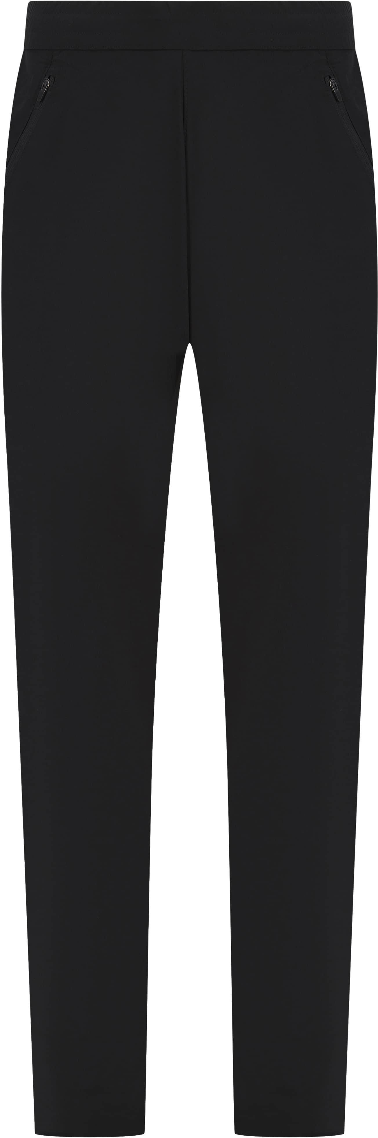 Men´s Technical Trousers