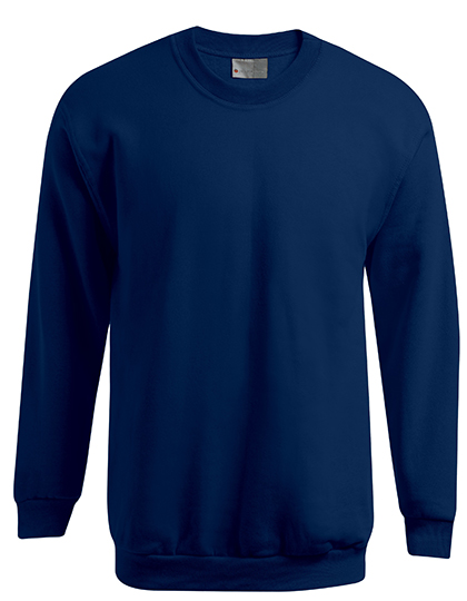 Herren-Sweatshirt "New 100"