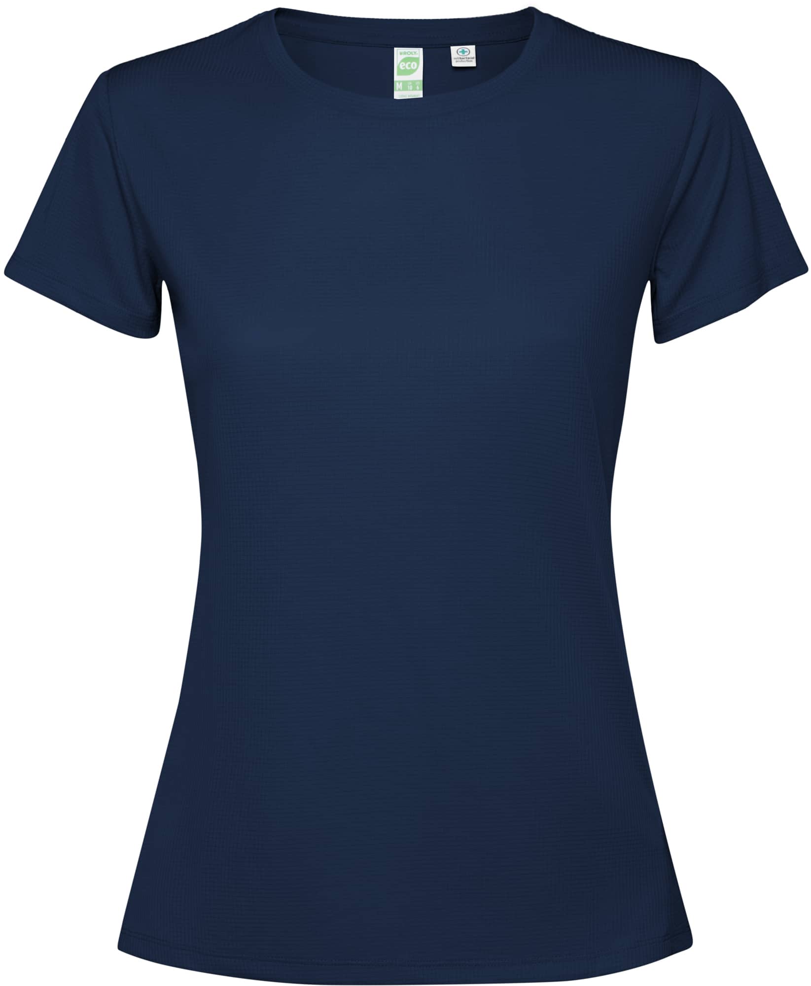 Estoril Woman T-Shirt
