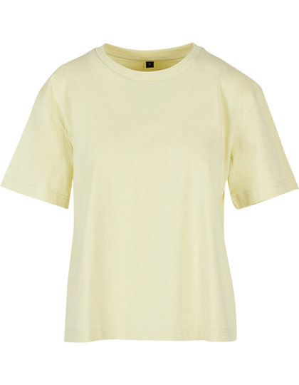 Ladies Everyday Tee