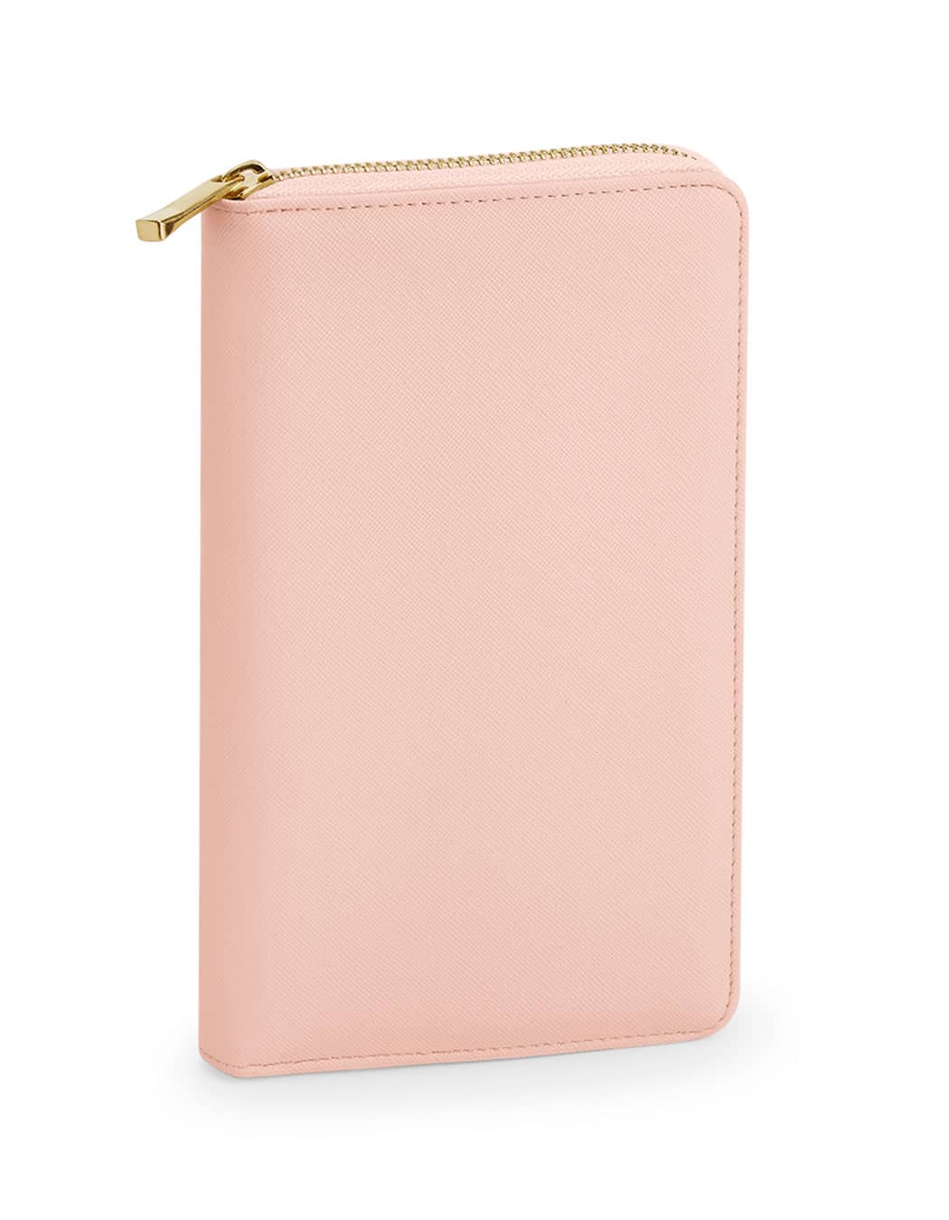 Boutique Travel Jewellery Case