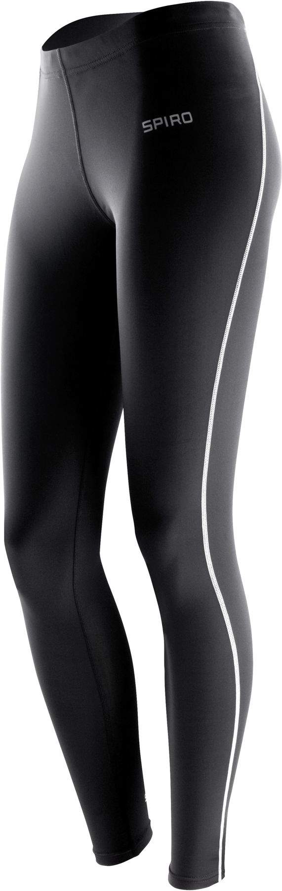 Women´s Bodyfit Base Layer Leggings