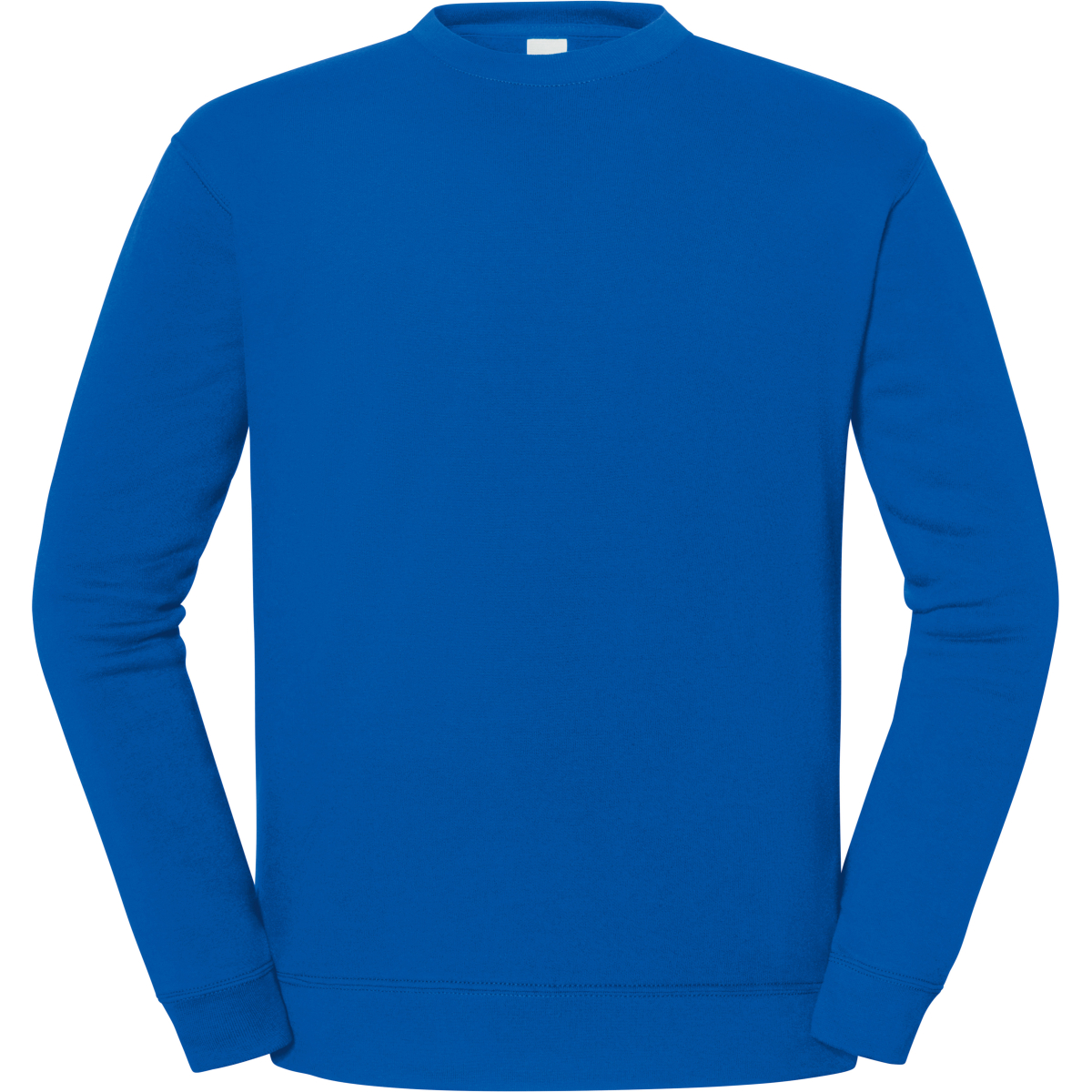 ICONIC 250 SET-IN SWEAT