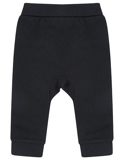 Kids´ Sustainable Joggers