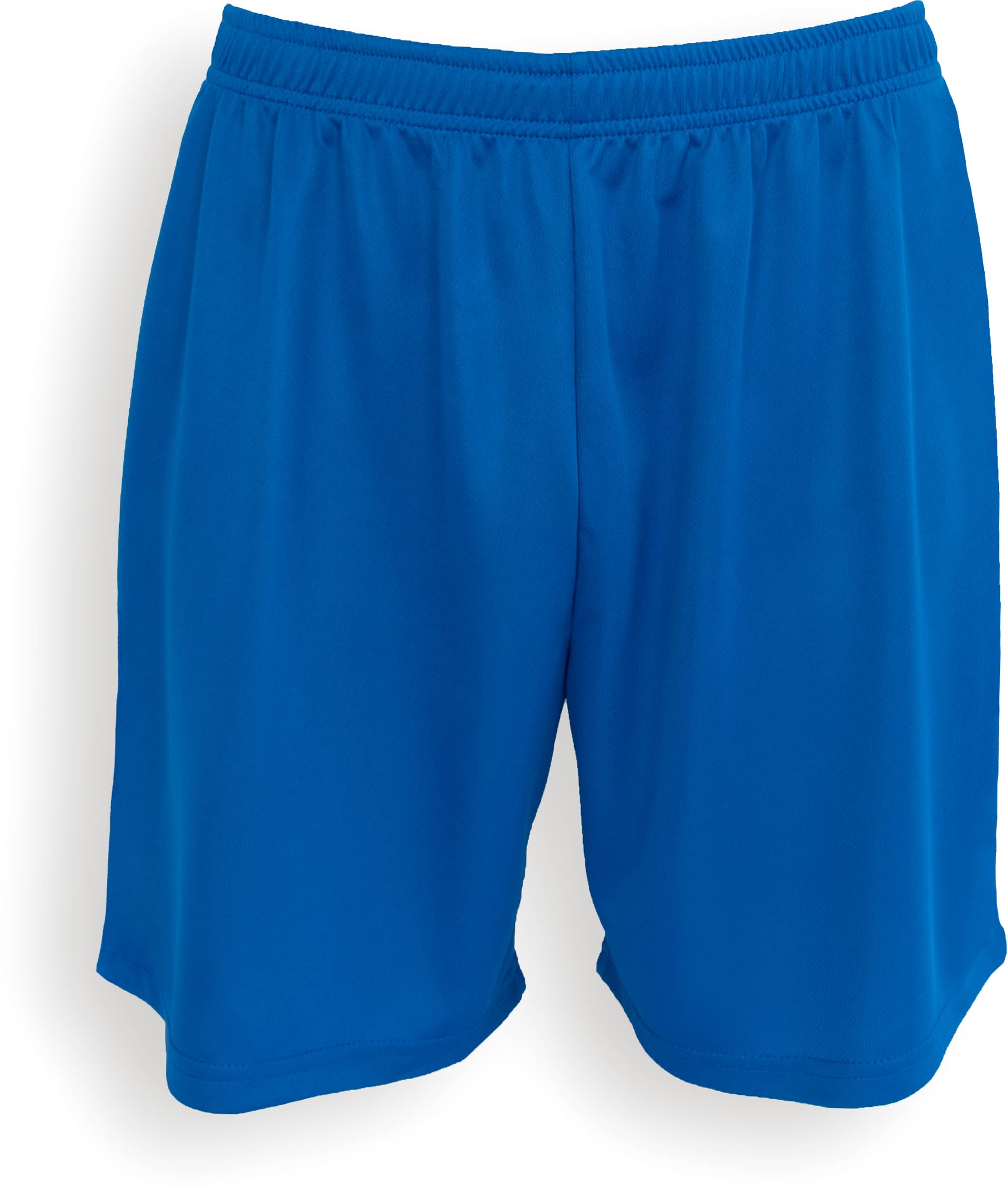 Evolution Shorts