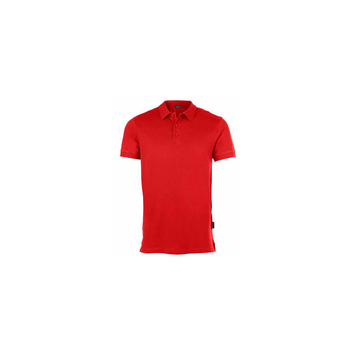 Men´s Luxury Stretch Polo