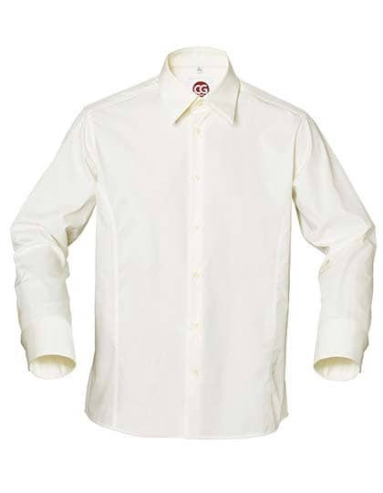 Men´s Shirt Pesaro
