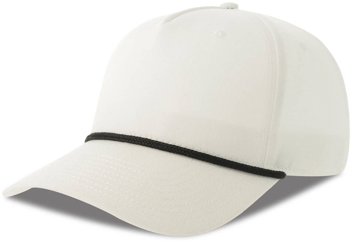 Paka Cap