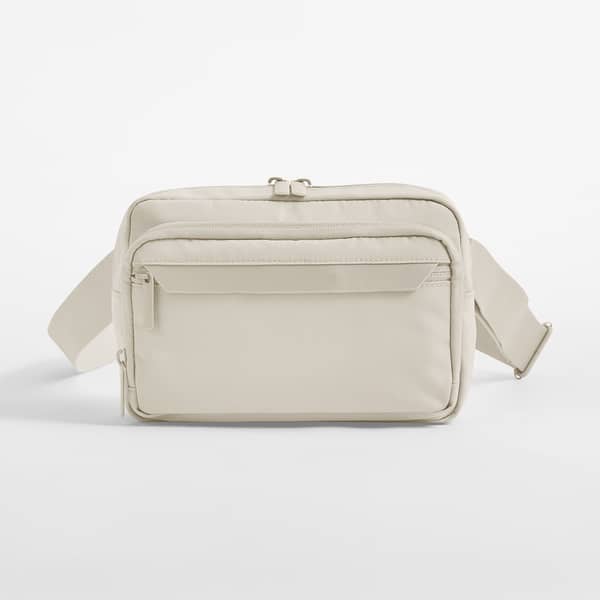 Airside Cross Body Bag
