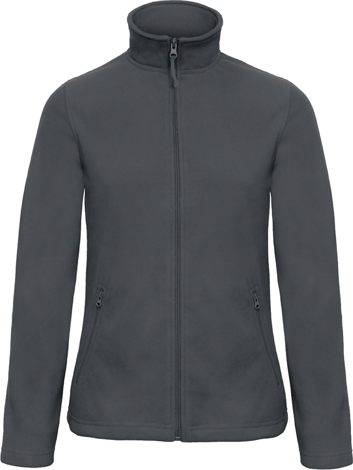 Women´s Microfleece-Duo ID.501