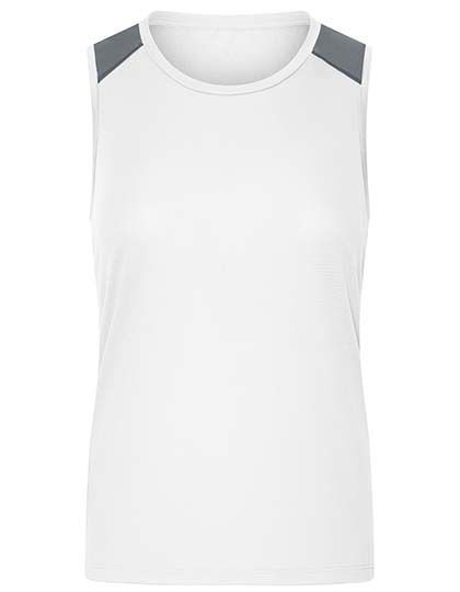 Ladies´ Running Tank