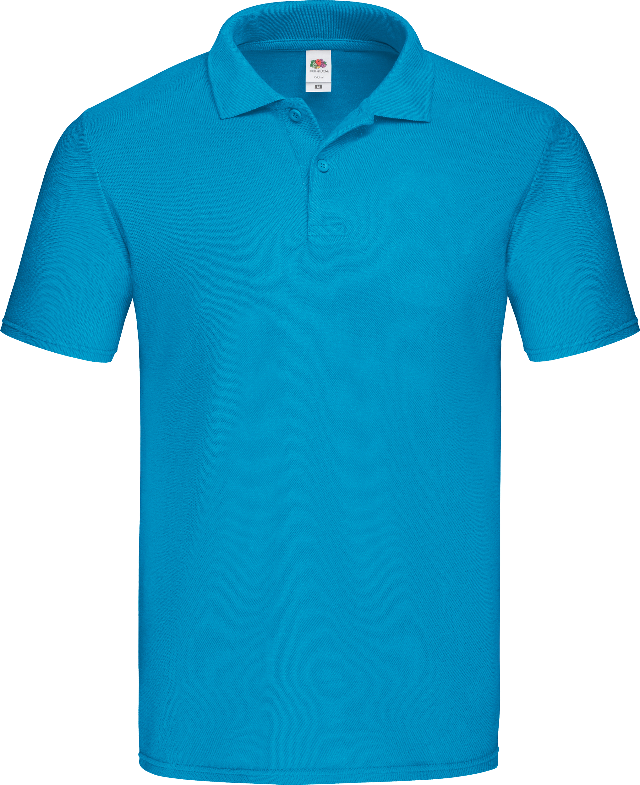 Original Polo