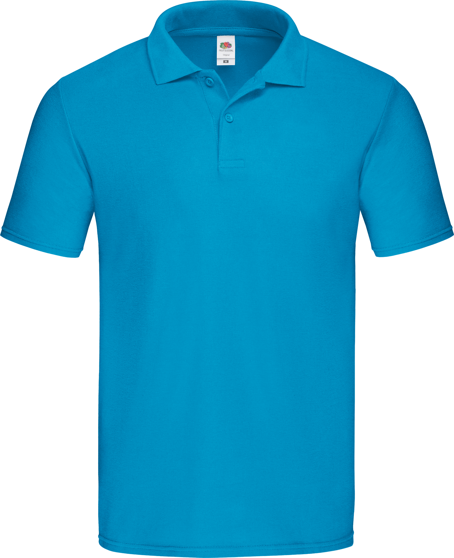 Original Polo
