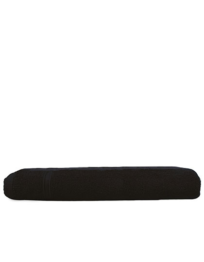Recycled Classic Beach Towel