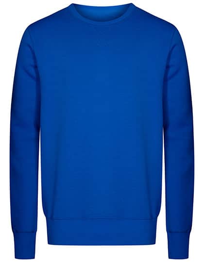 Men´s Sweater
