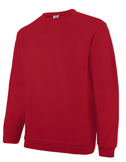 Best Value Sweat