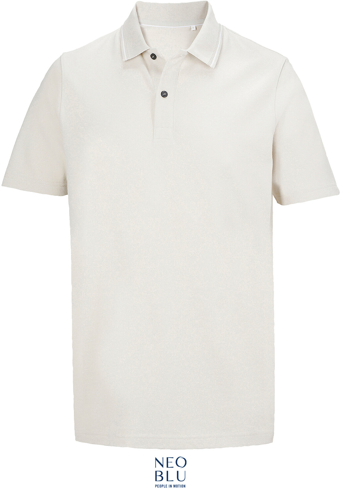 Unisex Piqué Polo Shirt Orel