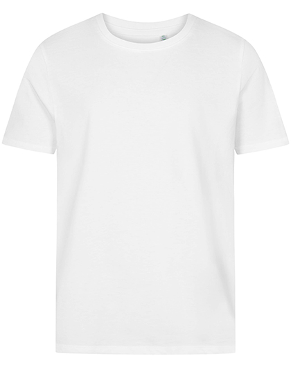 Premium Kinder Bio-T-Shirt
