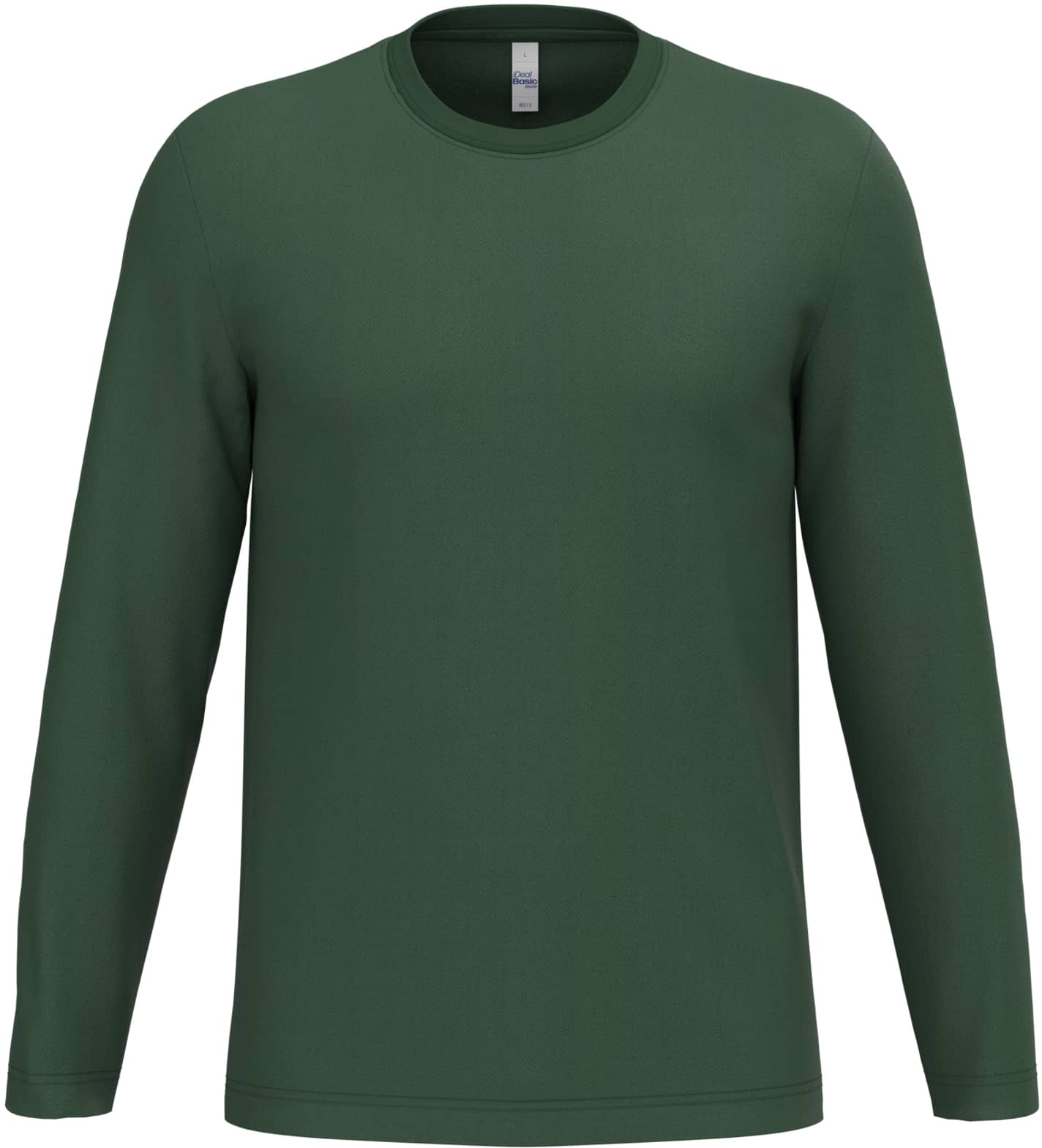 iDeal150 LSL Unisex T-Shirt