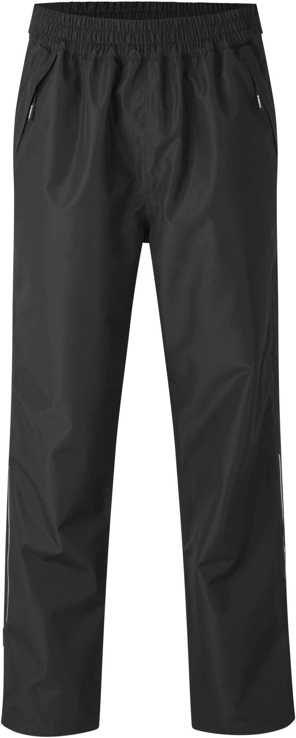 Unisex Zip-n-Mix Hose