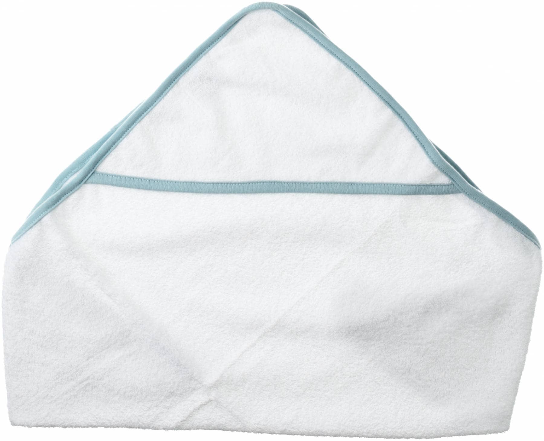 Babies Hooded Towel