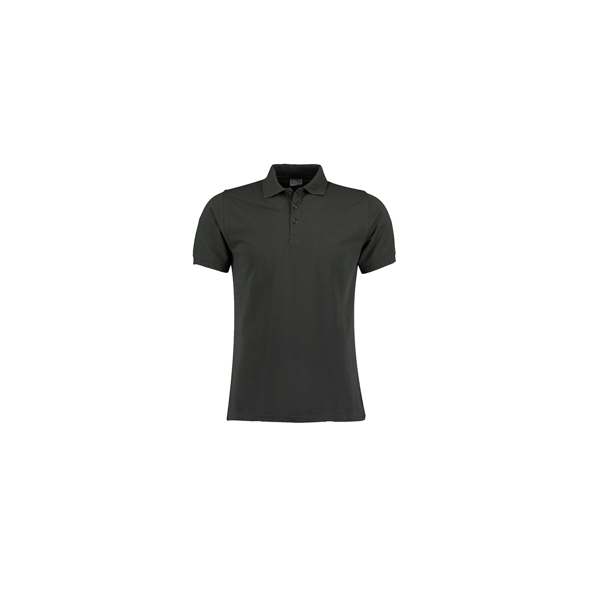 Men´s Slim Fit Klassic Superwash® 60° Polo