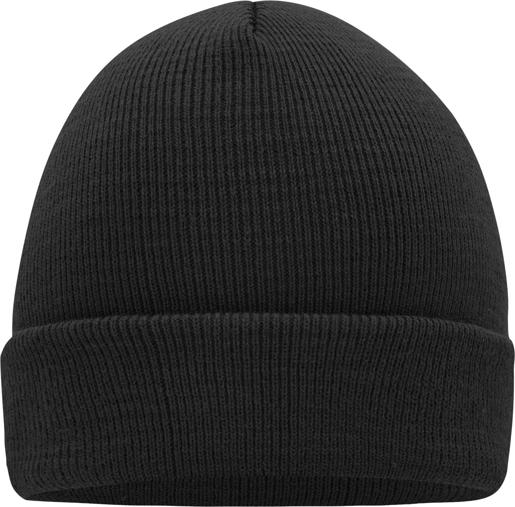Knitted Cap