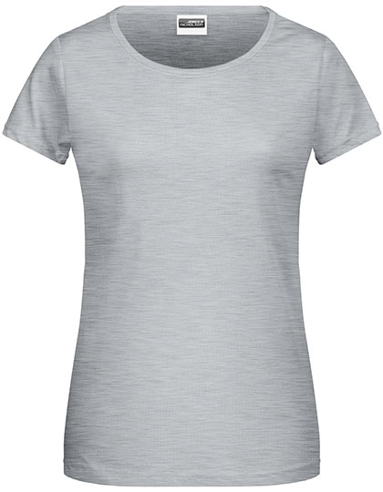 Ladies´ Basic-T