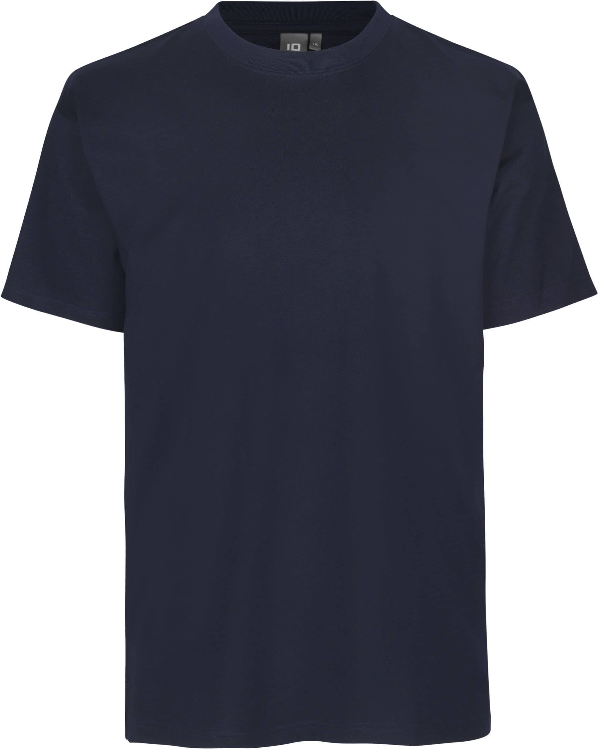 Leichtes PRO Wear T-Shirt