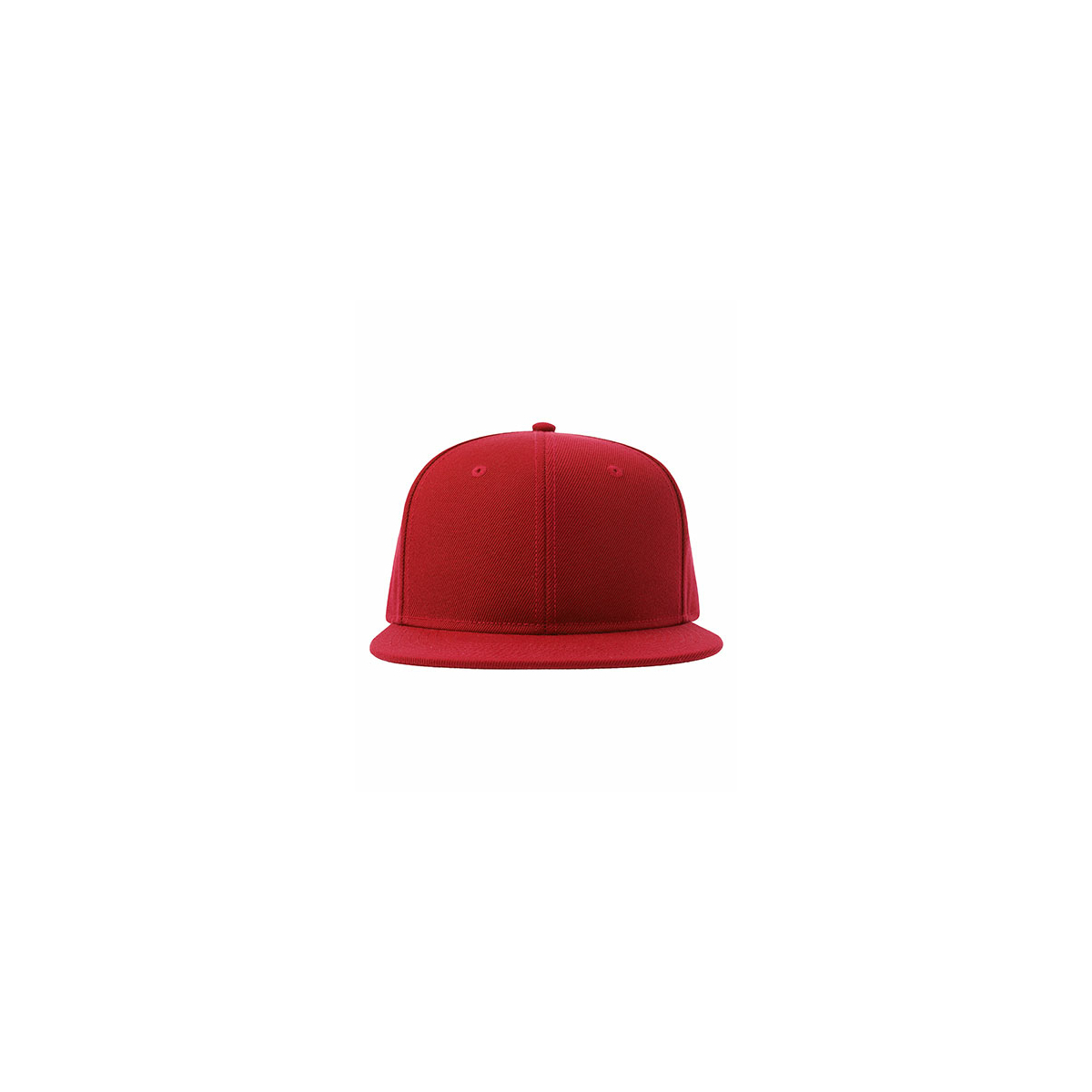 Kid Snap Back-S Cap