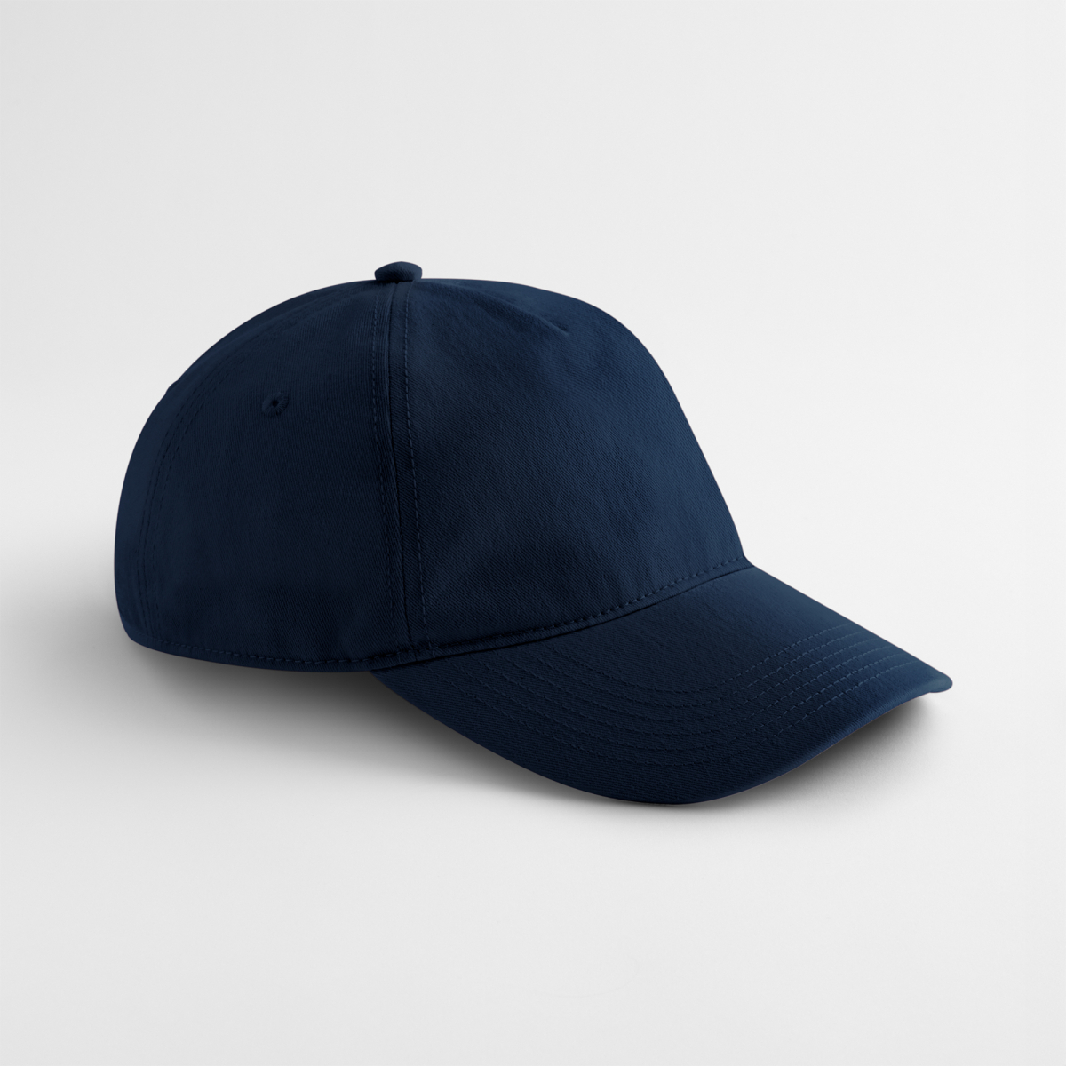 Leisure Cap
