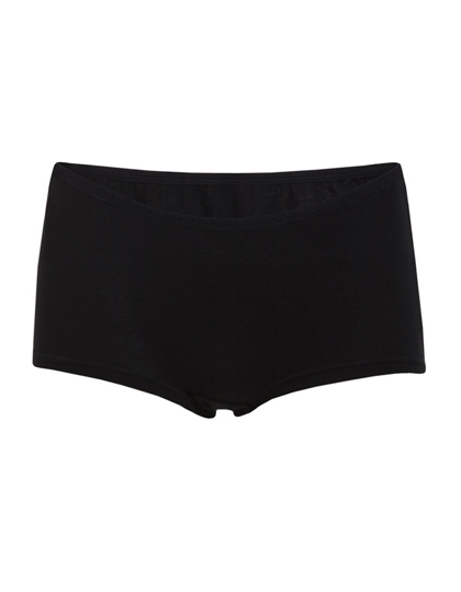 Damen-Unterhose