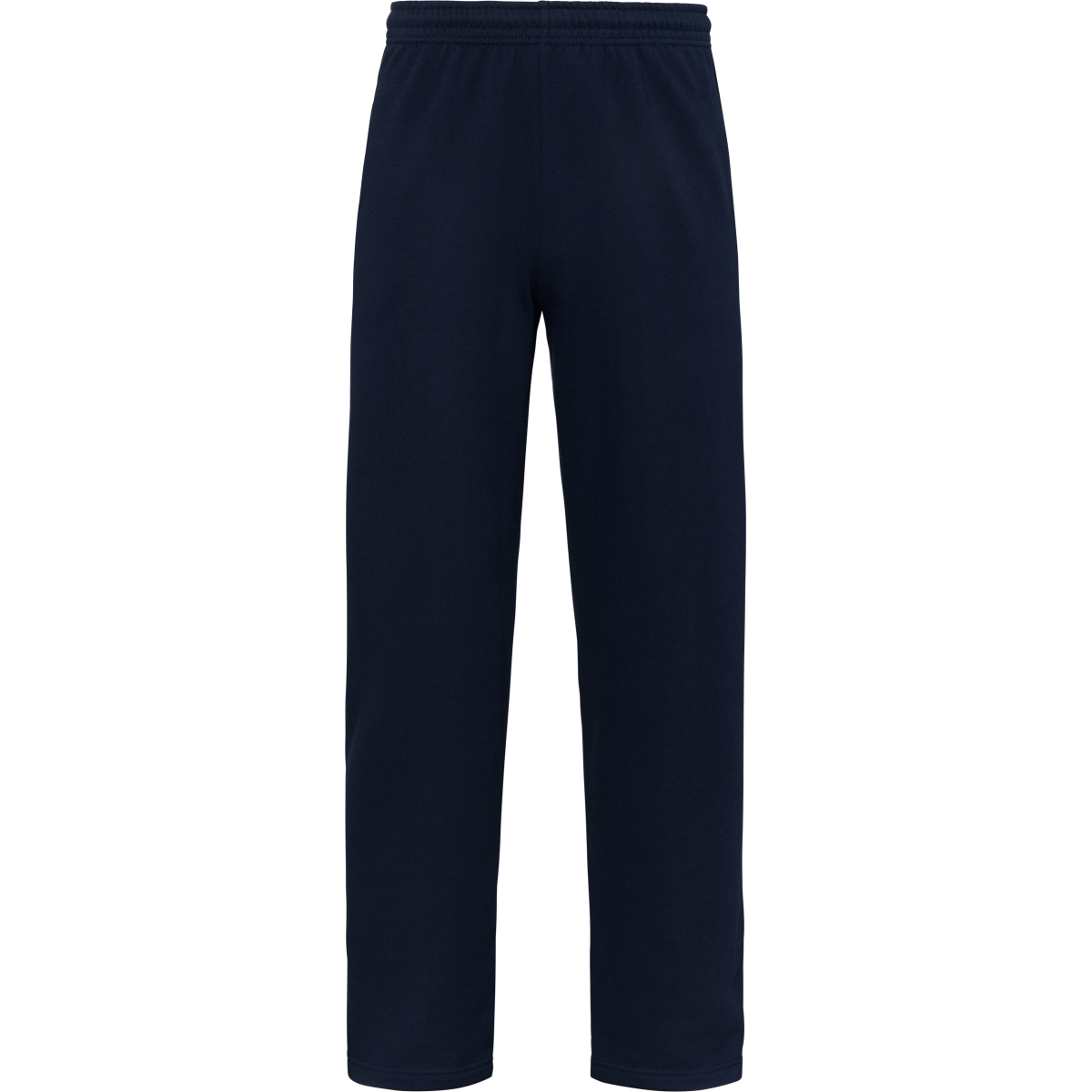 ICONIC 250 Open Hem Jog Pants