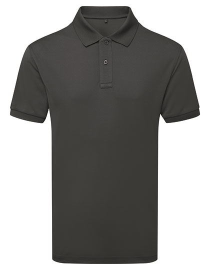 Men´s Asquith GlacierTech Polo