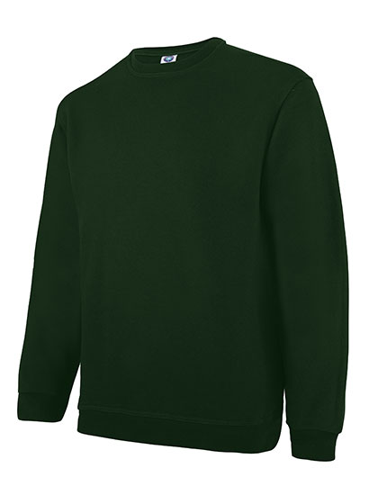 Best Value Sweat