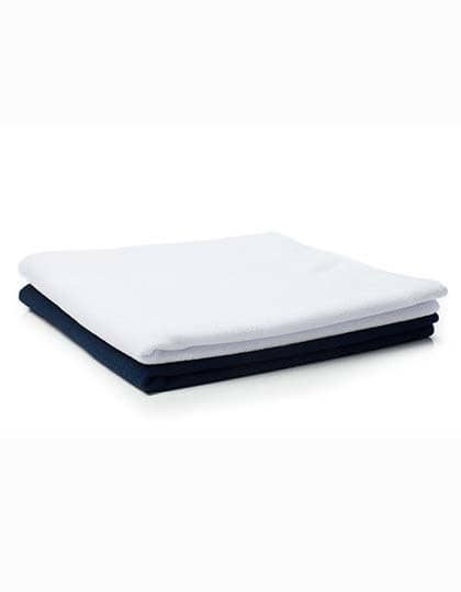 Microfibre Bath Towel