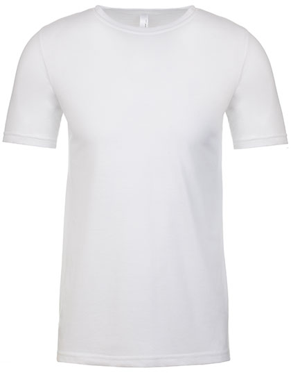 Unisex CVC T-Shirt