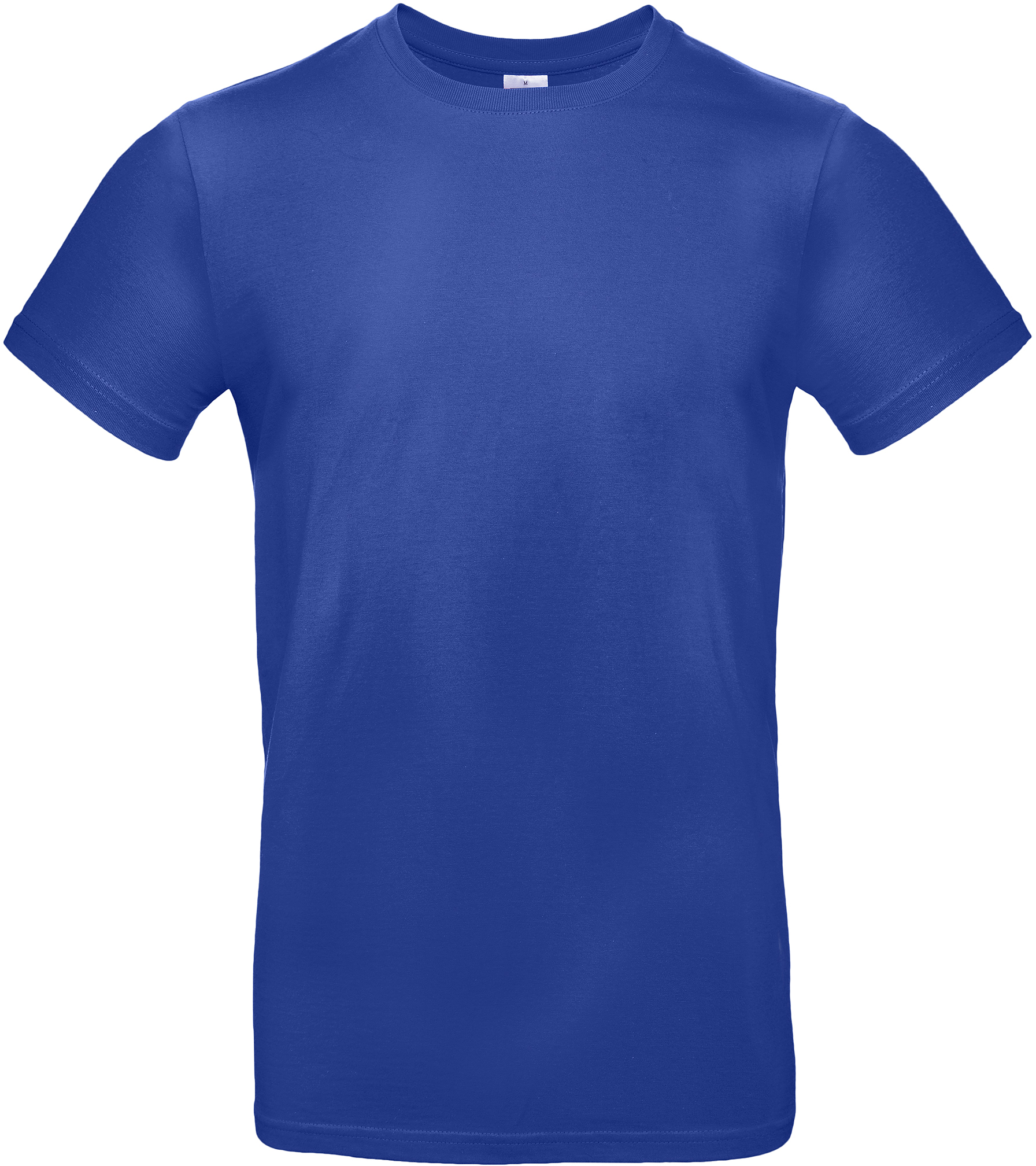 Klassisches Herren T-Shirt "#E190"