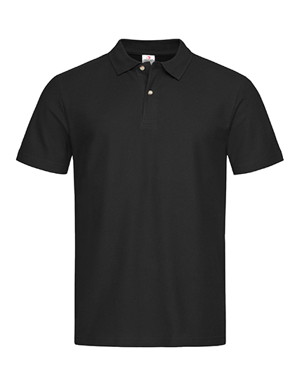 Classic Polo