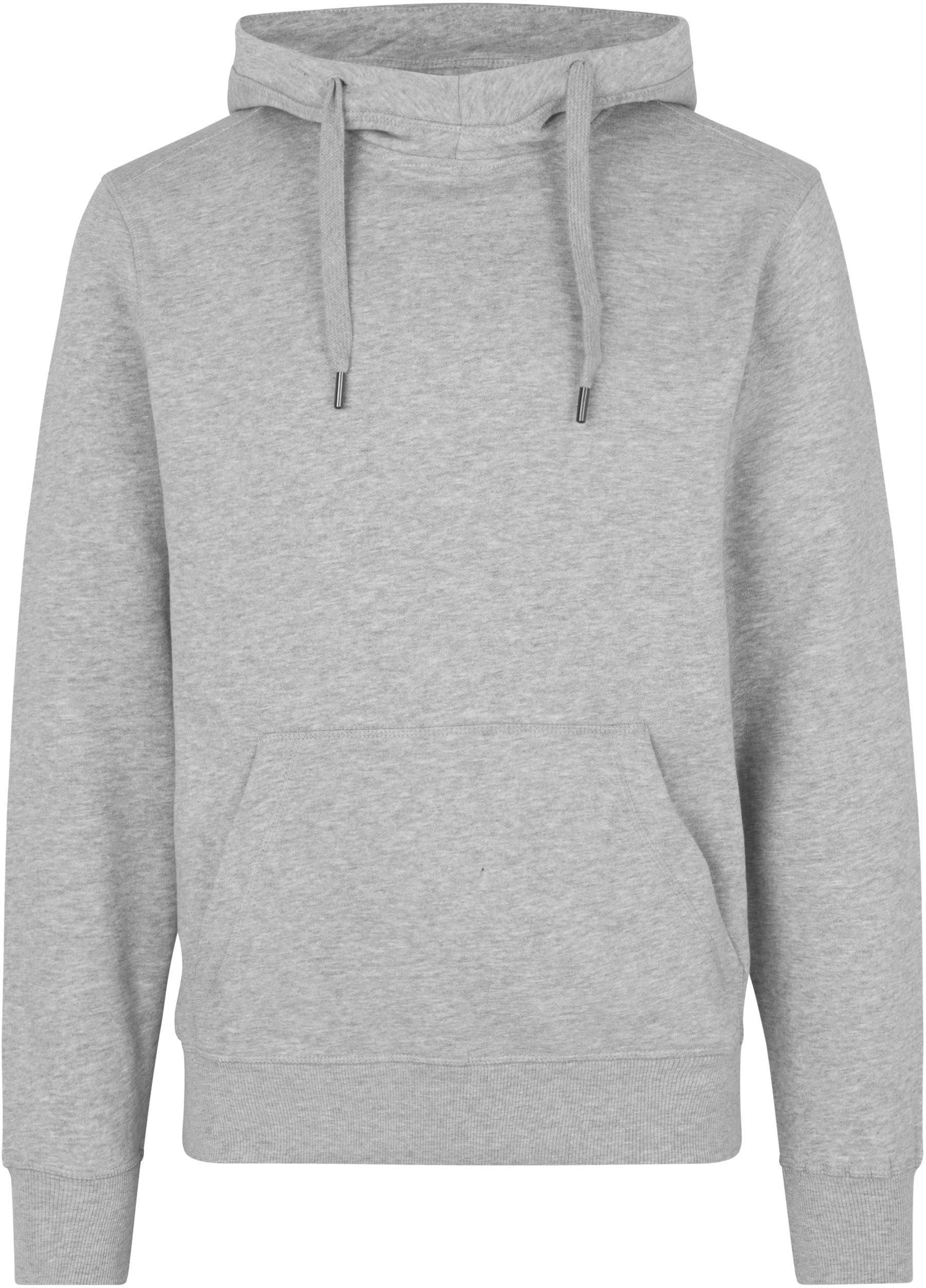 CORE Hoodie