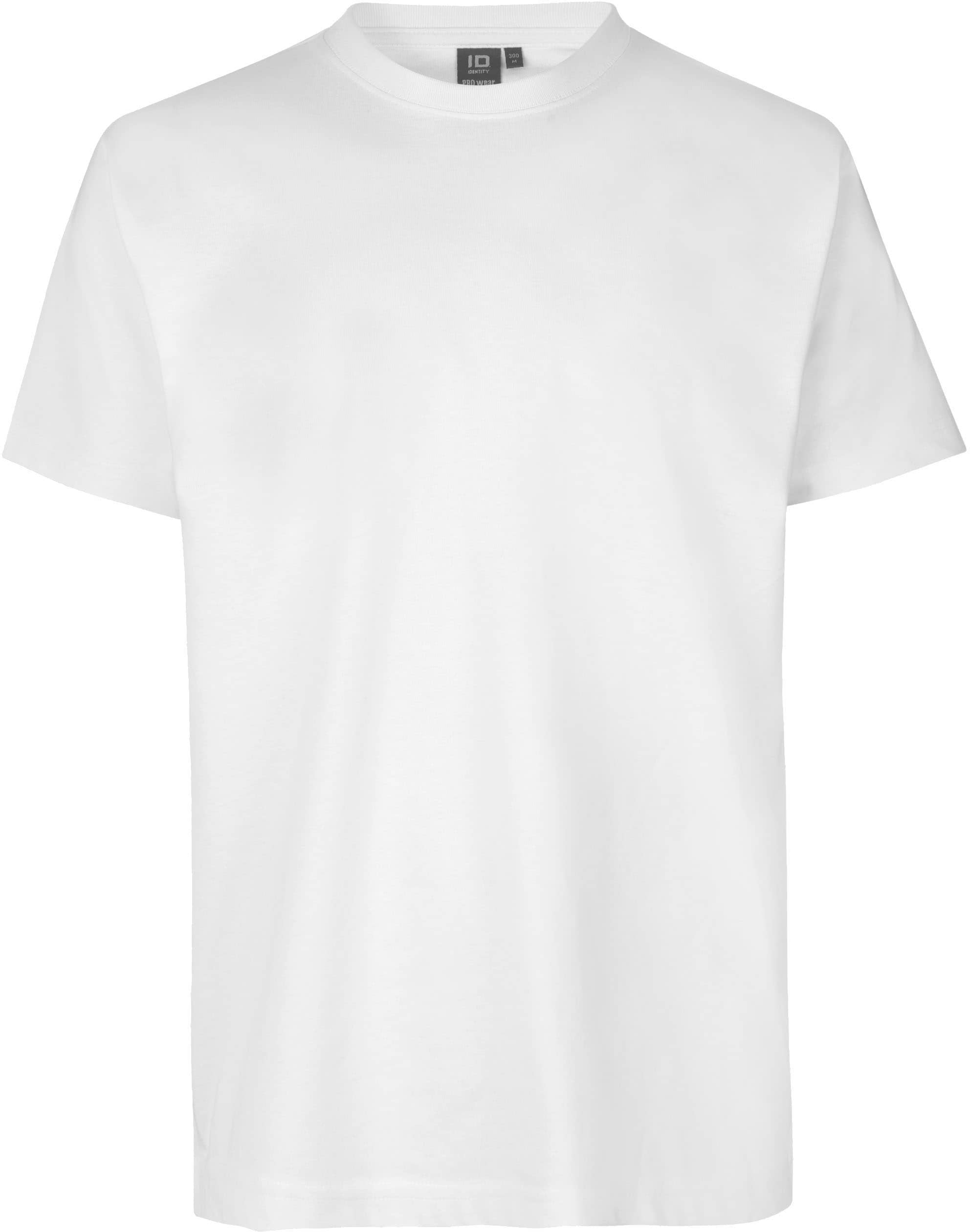 PRO Wear T-Shirt