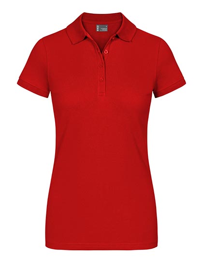 Women´s Polo