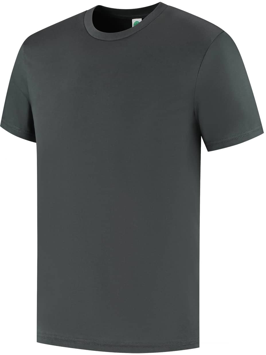 Organic Unisex T-Shirt